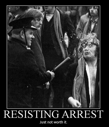 resisting_arrest