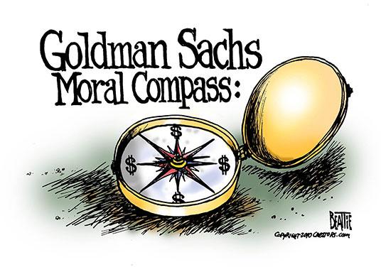goldman-sachs-moral-compass_z9166m_m