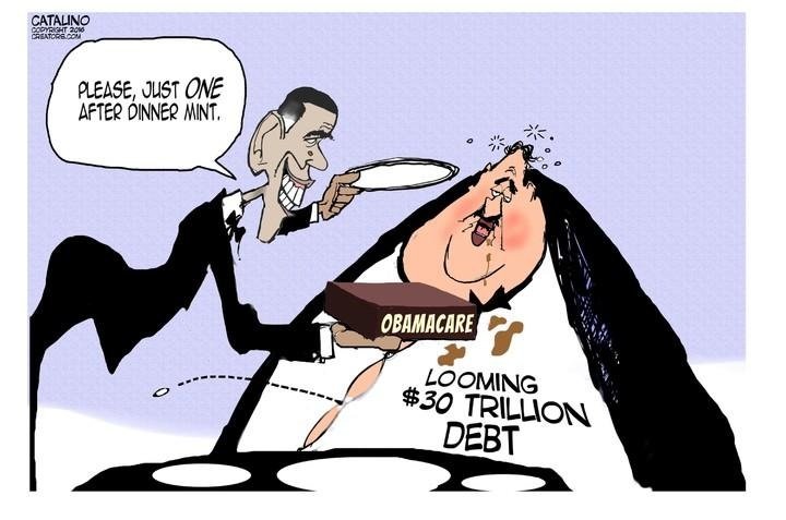 obamacare-debt