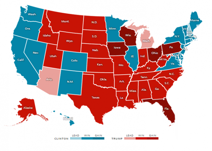 electoral-college-map-2016