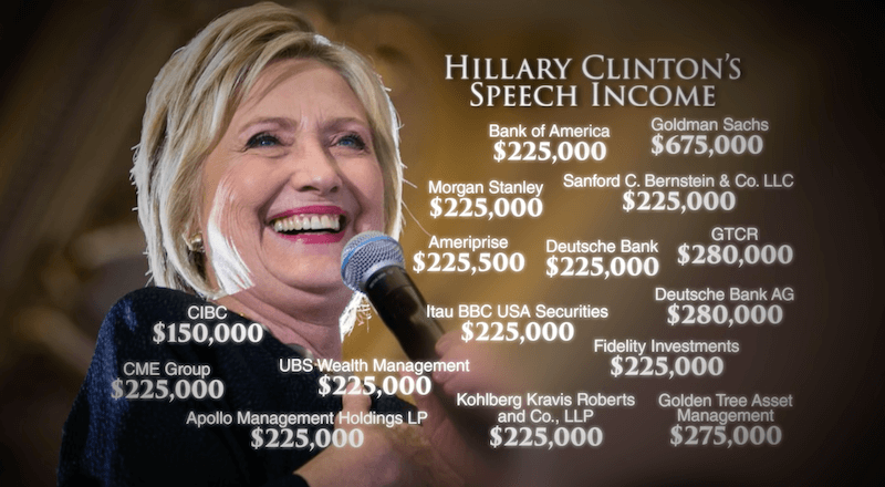 hillary-clinton-speech-income