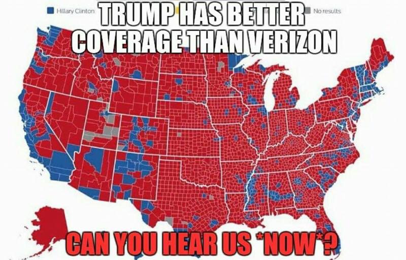 trump-county-votes-coverage-meme