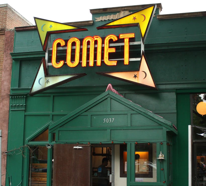 comet-pizza